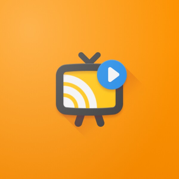 Web Video Caster Receiver for Android - Download the APK from Uptodown