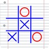 Tic Tac Toe icon