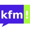 KristalFM icon