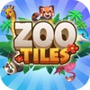 Zoo Tiles आइकन