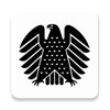 Bundestag icon