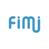 Fimi icon