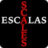 Scales Lite 图标