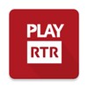 Play RTR icon