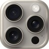 Camera iPhone 15 - iOS Camera icon