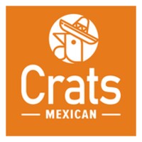 Crats Mexican for Android - Download the APK from Uptodown