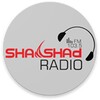 Shamshad Radio आइकन