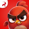 أيقونة Angry Birds Dream Blast