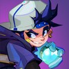 Biểu tượng Apex Hero: Go!