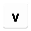 vTool - visi0nary's kernel icon