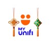 Ikon MyUnifi