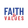 Faith & Values icon