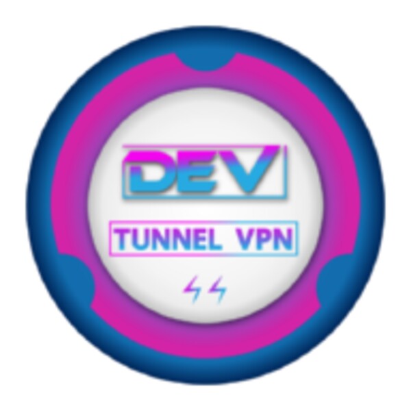 Dev Tunnel VPN for Android - Download the APK from Uptodown