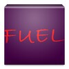 Fuel Conversion Calculator icon