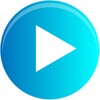 Video Player with Online Web U icon