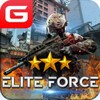 Call Of Elite Force icon