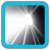 Super-Bright Flashlight FREE icon
