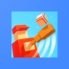 Icono de Baseball Fury