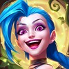 Icon von League of Legends: Wild Rift