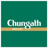 Chungath icon