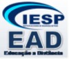 IESP EAD icon