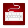 Icono de MathKeyboard