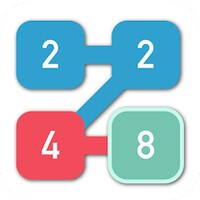 2248: Number Puzzle Block Game APK for Android - Download