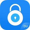 DU Locker icon