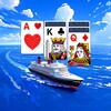 Икона World of Solitaire: Klondike