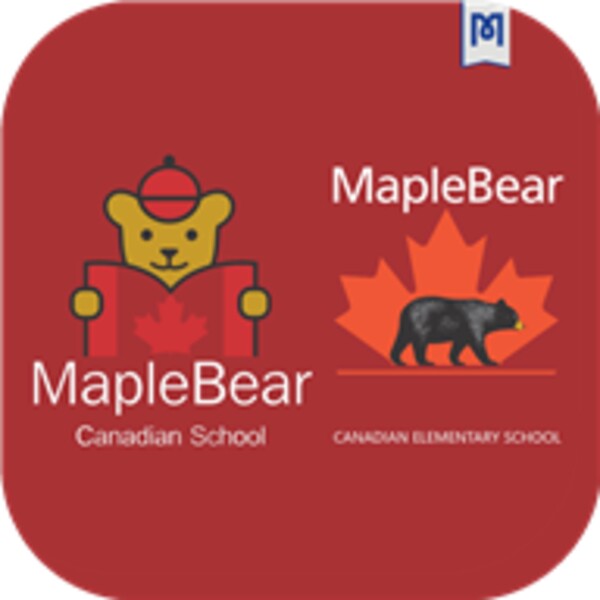 Maple Bear App for Android - Download the APK from Uptodown