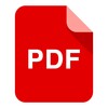 PDF Reader – PDF Viewer आइकन