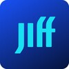 Jiff - Health Benefits icon