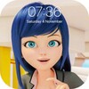Marinette Noir Wallpapers icon