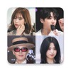 Icono de Kpop Idol Quiz 2026