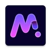 Икона Moca AI
