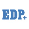 Eastern Daily Press icon