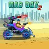 Mad Day 2アイコン