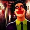 ไอคอน Scary House Clown: Evil