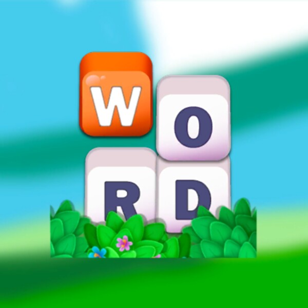 Word Tower for Android - Download the APK from Uptodown