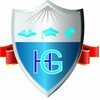 Holy Grace Academy icon