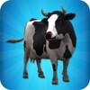 Cow Simulator icon