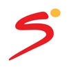 SuperSport icon