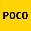 POCO Store 아이콘