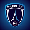 Paris FC icon