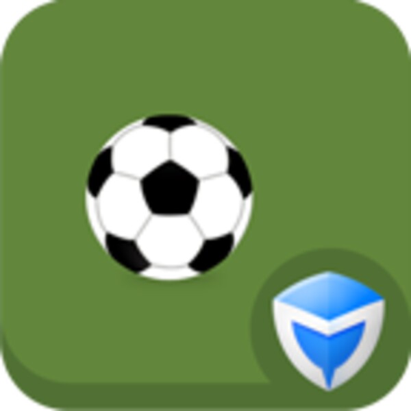 Football for Android - Download the APK from Uptodown