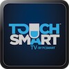 TouchSmart icon