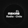 Radio Maxima icon