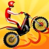 Moto Race Pro - Physical Simu icon