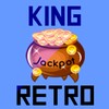 RetroKing icon