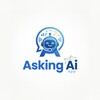 Asking Ai icon